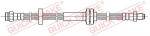 Pidurivoolik QUICK BRAKE 32.210