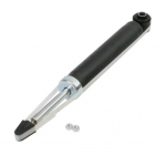 Amort MAXGEAR 11-1315