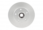 Piduriketas BOSCH 0 986 479 E78