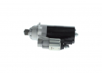 Starter BOSCH 1 986 S00 804