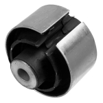 Puks LEMF&Ouml;RDER 35701 01
