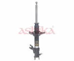 Amort ASHIKA MA-10009