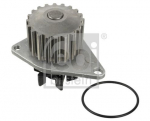 Veepump, mootori jahutus FEBI BILSTEIN 09260