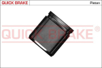 Kolvid,pidurisadul QUICK BRAKE 185101K