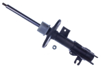 Amort DENCKERMANN DSB565G