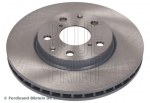 Piduriketas BLUE PRINT ADBP430255