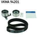 Hammasrihma komplekt SKF VKMA 94201
