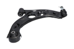 &Otilde;&otilde;tshoob, k&auml;&auml;ndmik Kavo Parts SCA-1522