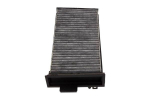 Filter,salongi&otilde;hk MAXGEAR 26-0841