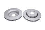 Piduriketas Kavo Parts BR-2261-C
