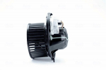 Salongipuhur NISSENS 87062