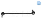 Stabilisaator,Stabilisaator MEYLE 35-16 060 0012