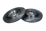 Piduriketas MAXGEAR 19-1839