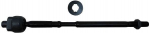 Sisemine rooliots,roolivarras TRW JAR7585