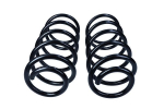vedru MAXGEAR 60-0256D