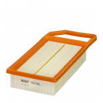 &Otilde;hufilter HENGST FILTER E610L