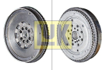 Hooratas Schaeffler LuK 415 0292 10