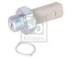 &Otilde;lisurvel&uuml;litus FEBI BILSTEIN 37499