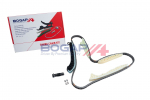 Mootori keti komplekt BOGAP C1328126