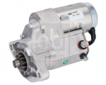 Starter FEBI BILSTEIN 186645