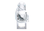 Starter BV PSH 150.963.132.120