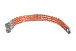 Massilint HELLA 8KX 719 757-422