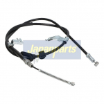 Tross,seisupidur JAPANPARTS BC-426R