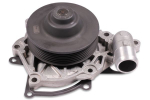 Veepump, mootori jahutus HEPU P589