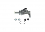 Peapiduri silinder BOSCH 0 204 859 003