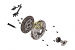 Sidurikomplekt Schaeffler LuK 623 3605 00