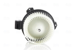 Salongipuhur NISSENS 87723