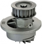 Veepump, mootori jahutus DENCKERMANN A310001P