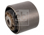 Puks FEBI BILSTEIN 173071