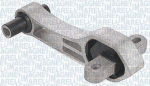 Kinnitus,mootor MAGNETI MARELLI 030607010649