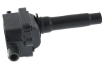 S&uuml;&uuml;tepool MAGNETI MARELLI BAEQ097