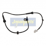 Andur, rattap&ouml;&ouml;rete arv JAPANPARTS ABS-1000