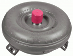 P&ouml;&ouml;rdemomendi regulaator SACHS 0700 600 039