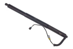 Elektrimootor, tagaluuk DENCKERMANN G100039