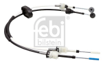 Tross,k&auml;igukast FEBI BILSTEIN 179902
