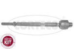 Sisemine rooliots,roolivarras CORTECO 49399320