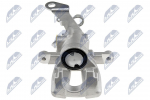 Pidurisadul NTY HZT-FT-005