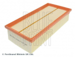&Otilde;hufilter BLUE PRINT ADT32247