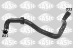 Jahutusvoolik SASIC 3404407