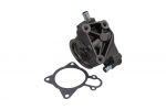 Veepump, mootori jahutus KAMOKA T0097