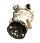 Kompressor,kliimaseade MAXGEAR AC330011