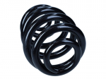 vedru MAXGEAR 60-1330