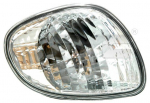 Suunatuli TYC 18-5632-05-2