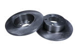 Piduriketas MAXGEAR 19-1230