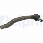 Rooliots DELPHI TA1588