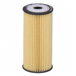 &Otilde;lifilter HENGST FILTER E986H D548